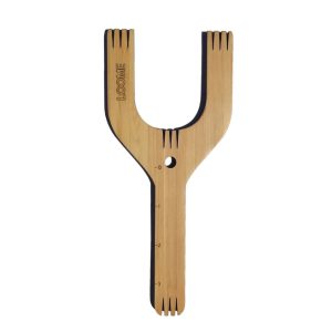 Loome XL