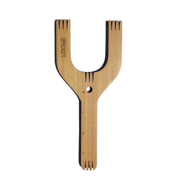Loome XL