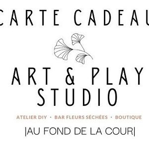 Carte cadeau