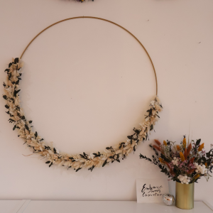 Couronne XL
