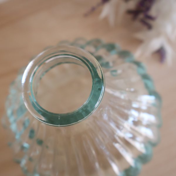 Soliflore fleur – Image 2