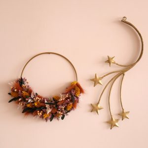 Constellation étoiles