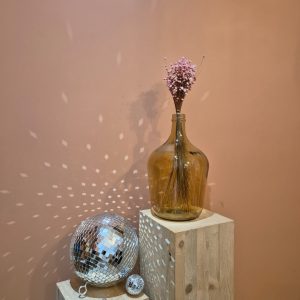 glixia rose