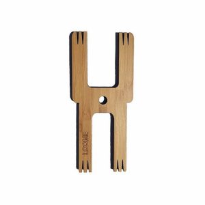 outil bois tissage fil