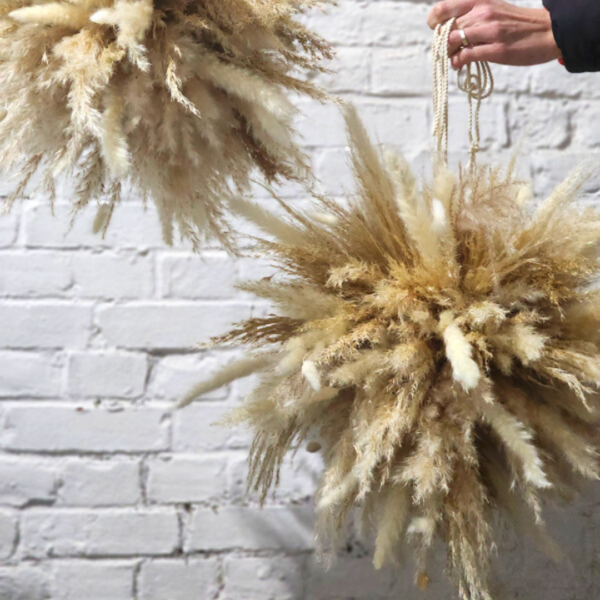 Atelier nuage pampa – Image 3