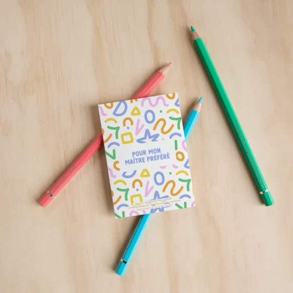 Sachet de graines de Bleuet - Maitre préféré – Image 2