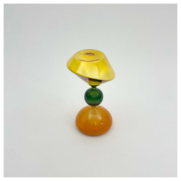 Sablier totem – Image 5