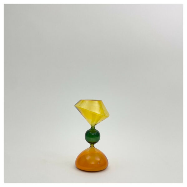 Sablier totem – Image 4