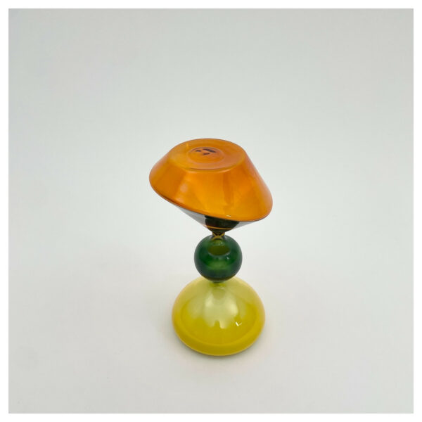 Sablier totem – Image 3