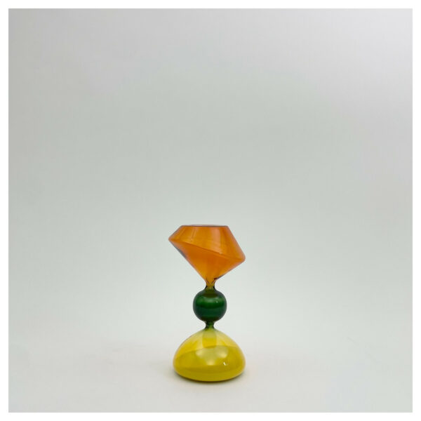 Sablier totem – Image 2