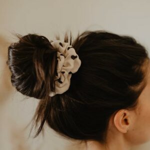 Chouchou - Coeur