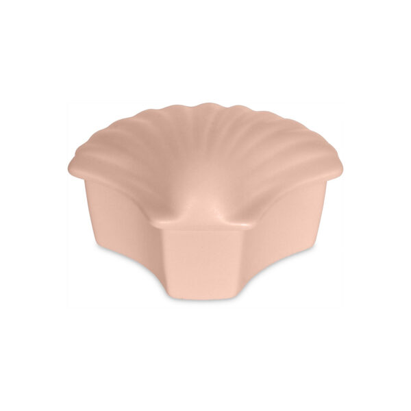 Boîte coquillage blanc – Image 6