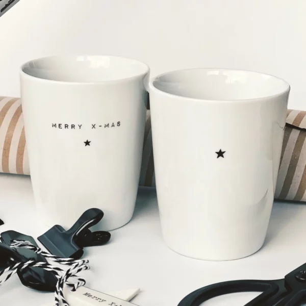 Mug cadeau de Noël – Image 2