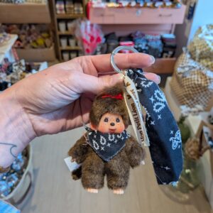 Grigri Kiki