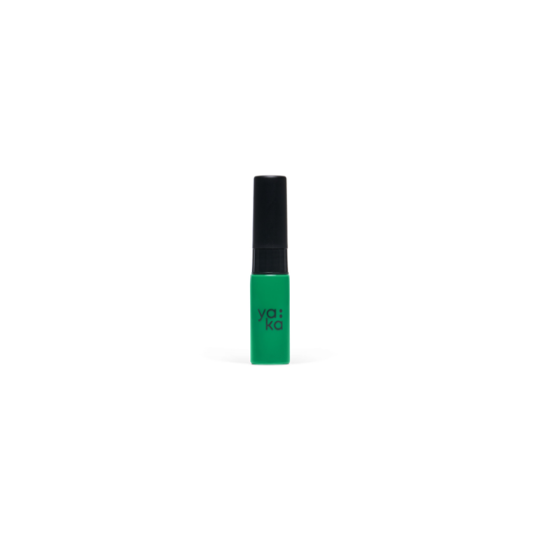 Kit nail art vernis à ongles 2 en 1 "ho ho ho" – Image 5