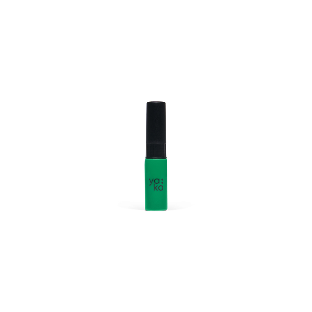 Kit nail art vernis à ongles 2 en 1 "ho ho ho" – Image 5