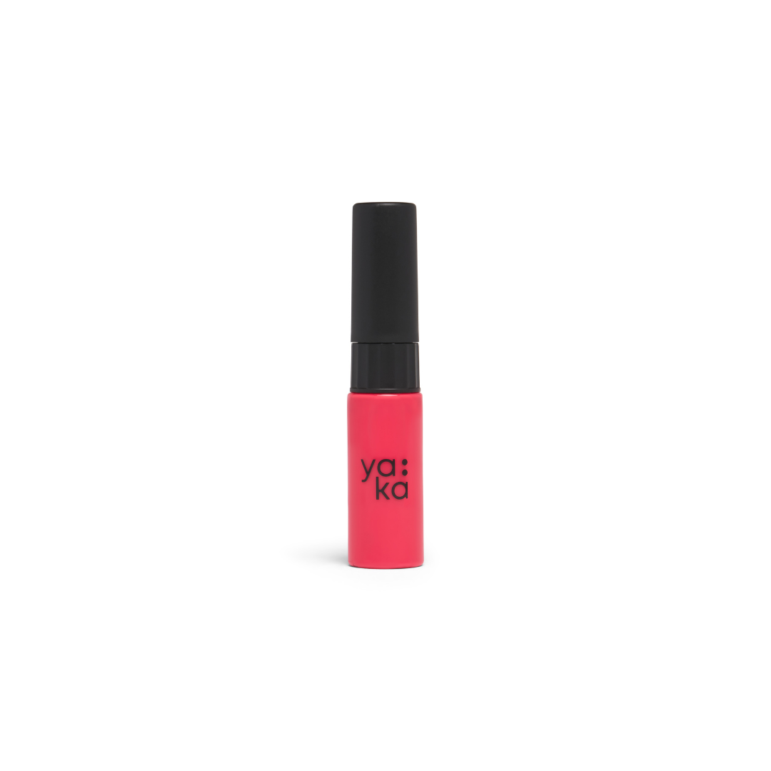 Kit nail art vernis à ongles 2 en 1 "flower power" – Image 5
