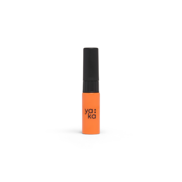 Kit nail art vernis à ongles 2 en 1 "flower power" – Image 8