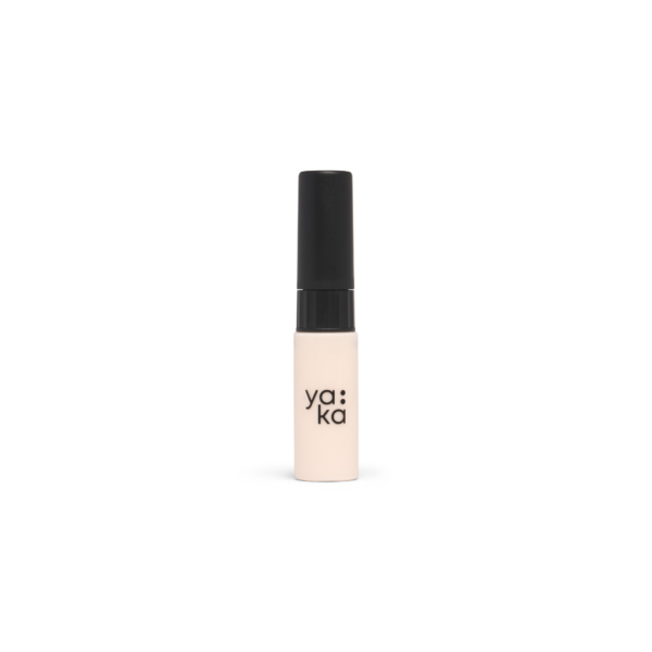 Kit nail art vernis à ongles 2 en 1 "flower power" – Image 9