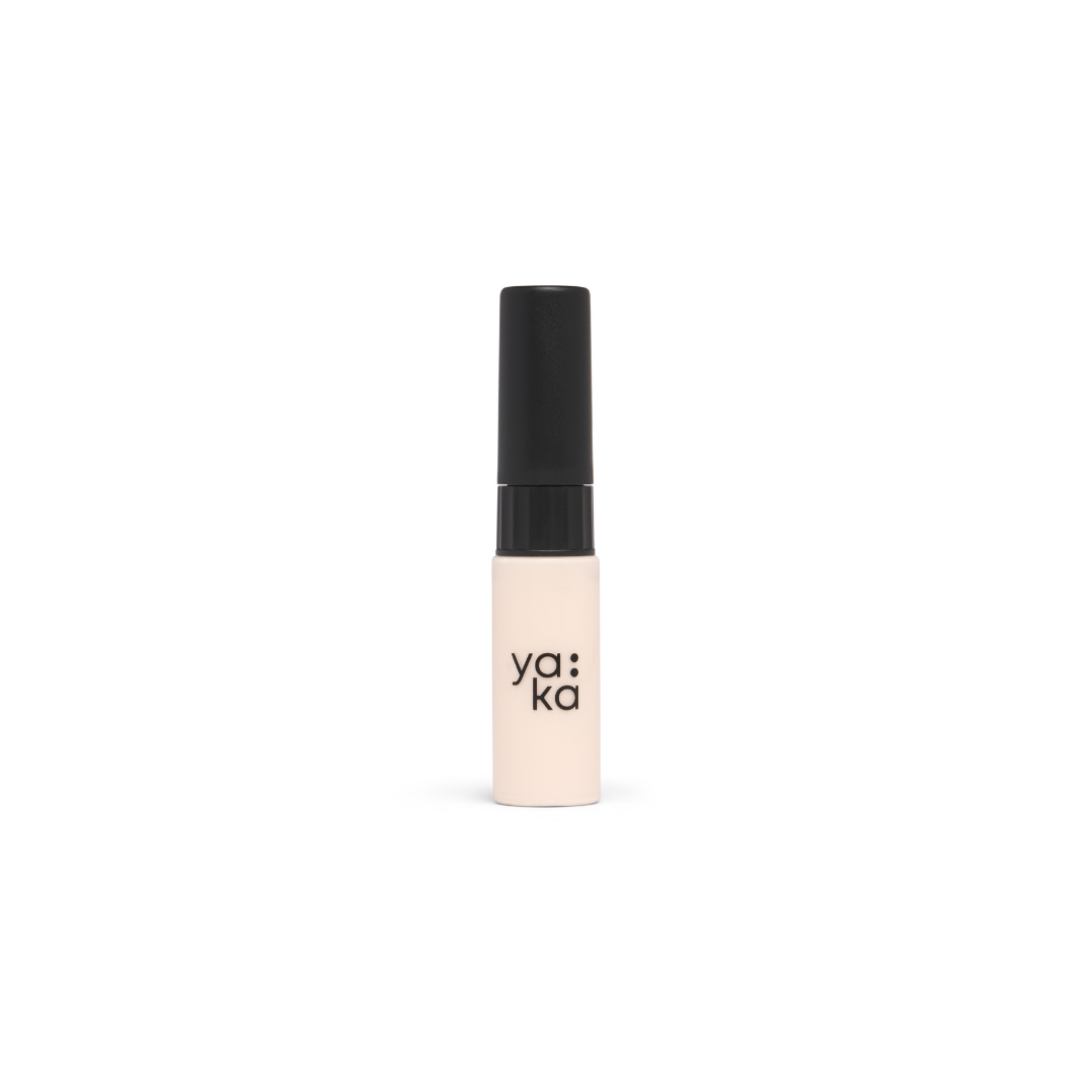 Kit nail art vernis à ongles 2 en 1 "flower power" – Image 9