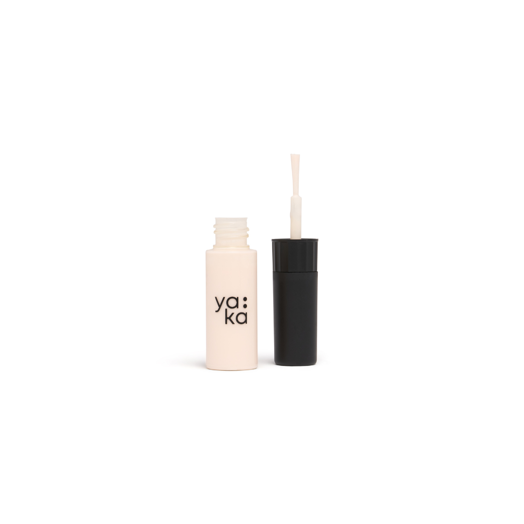 Kit nail art vernis à ongles 2 en 1 "flower power" – Image 10