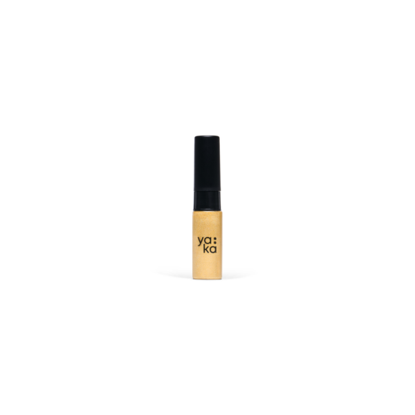 Kit nail art vernis à ongles 2 en 1 "ho ho ho" – Image 9