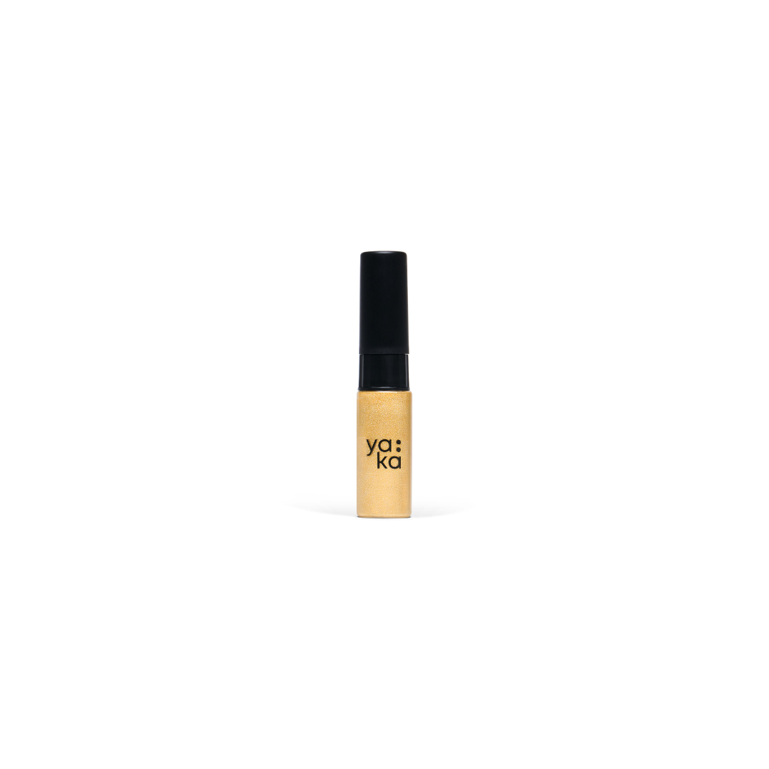 Kit nail art vernis à ongles 2 en 1 "ho ho ho" – Image 9