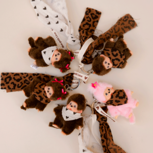 grigri-kiki-monchicchi-rose-gigi-lulu-leopard-marron-petits-coeurs-1 Grigri Kiki