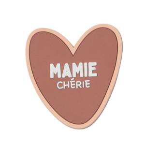 magnet-coeur-mamie-cherie Magnet Mamie chérie