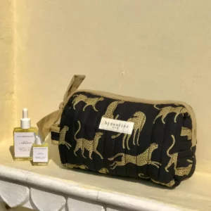 petit-trousse-byzantine-blockprint-fauve-nuit-2 Petite trousse de toilette - Fauve Nuit