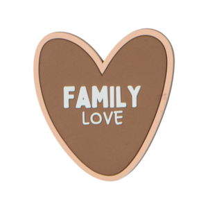 Magnet Family love