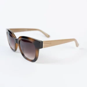 Lunettes de soleil Paradisio
