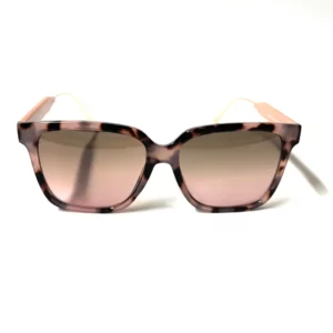Lunettes de soleil Apricote