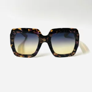 Lunettes de soleil Expert