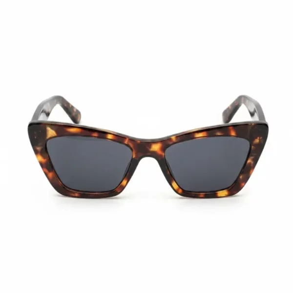Lunettes de soleil Love