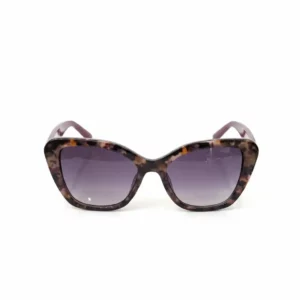 Lunettes de soleil Soul Dose