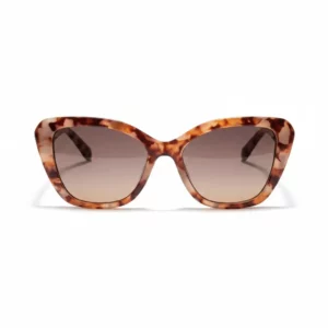 Lunettes de soleil Soul Dose