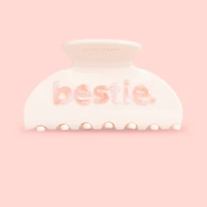 Barrette - Bestie