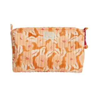 Trousse de toilette - Chunni Vitamine