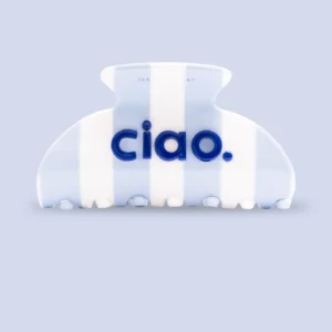 Barrette - Ciao