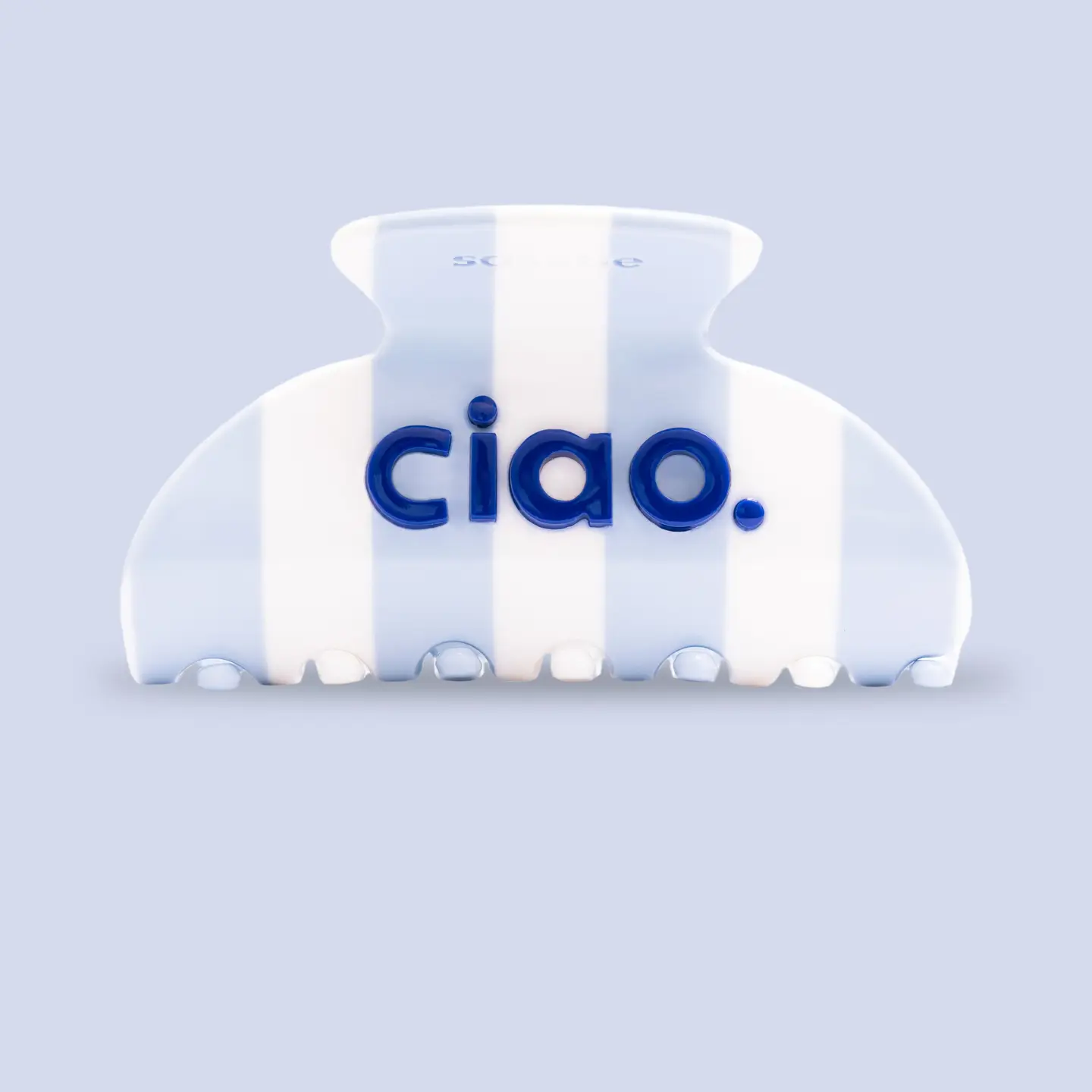 Barrette - Ciao