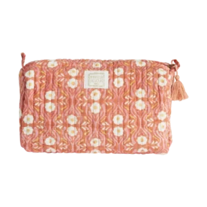Trousse de toilette - Gypsies Auburn