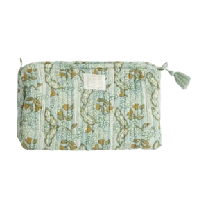 Trousse de toilette - Anjali Jade
