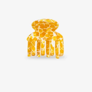 Barrette - True honey