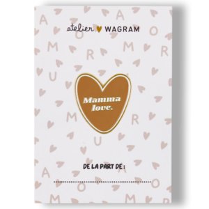 Pins mamma love