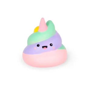 Anti-stress - Poo - Stress Less