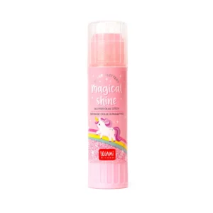 Bâtonnet de colle à paillettes Magical Shine