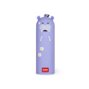 Batterie Externe Portable Hippo - My Super Power