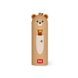 Batterie Externe Portable Teddy Bear - My Super Power