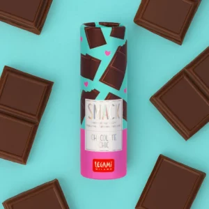 Baume À Lèvres Chocolate - Smack